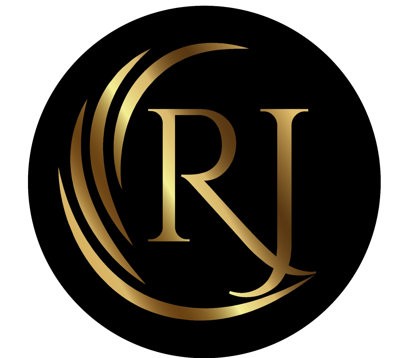Royal by Jimenez